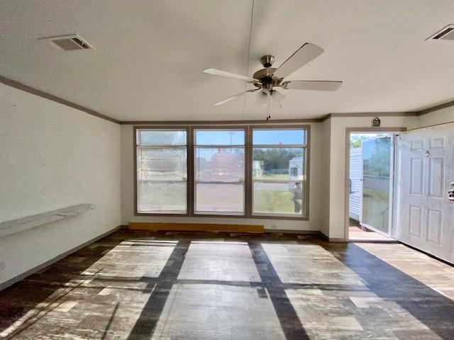 2023 Champion Double Wide - double wide - in Rio Grande City, TX - photo 3 of 15
