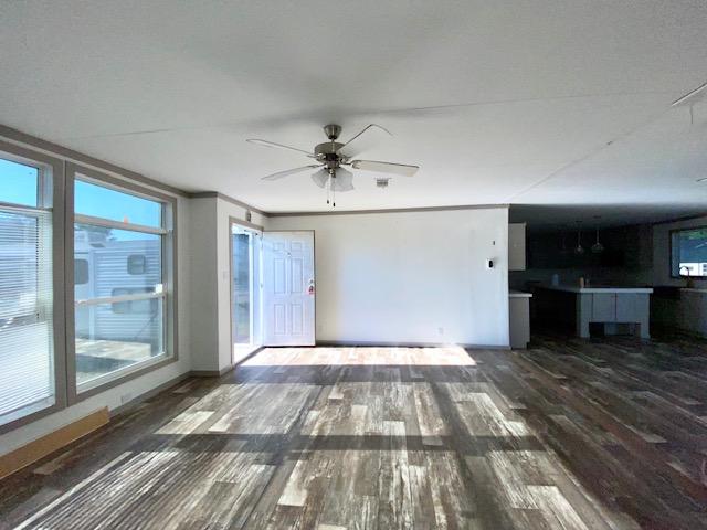 2023 Champion Double Wide - double wide - in Rio Grande City, TX - photo 4 of 15