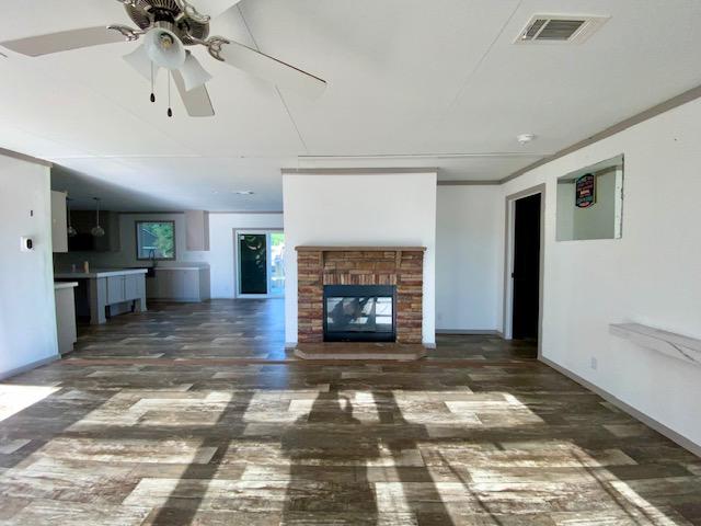 2023 Champion Double Wide - double wide - in Rio Grande City, TX - photo 5 of 15