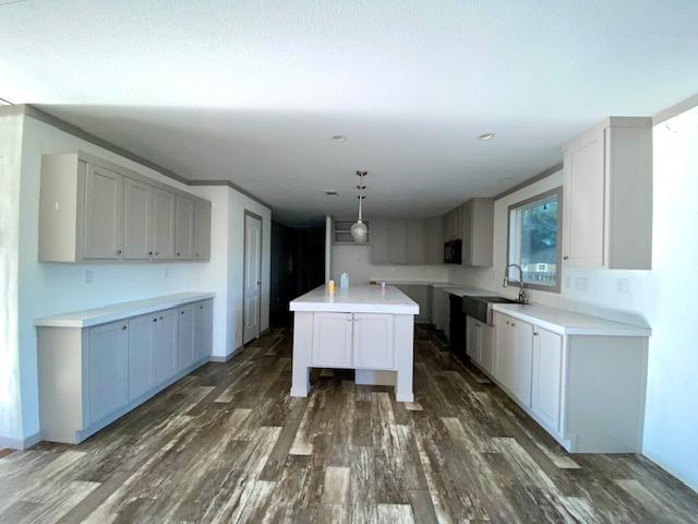 2023 Champion Double Wide - double wide - in Rio Grande City, TX - photo 10 of 15