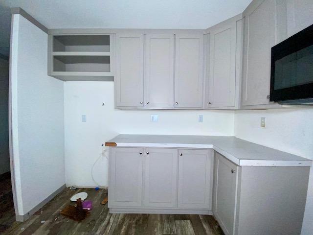 2023 Champion Double Wide - double wide - in Rio Grande City, TX - photo 14 of 15