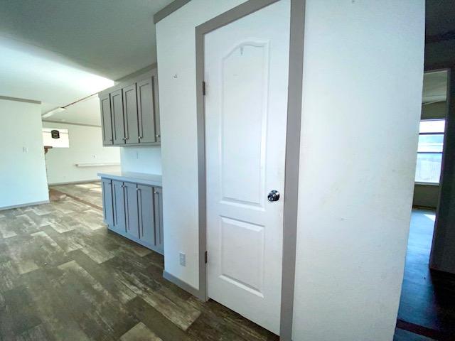 2023 Champion Double Wide - double wide - in Rio Grande City, TX - photo 15 of 15