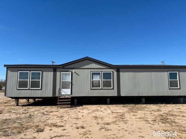 2023 American Homestar Double Wide - double wide - in Odessa, TX - photo 2 of 15