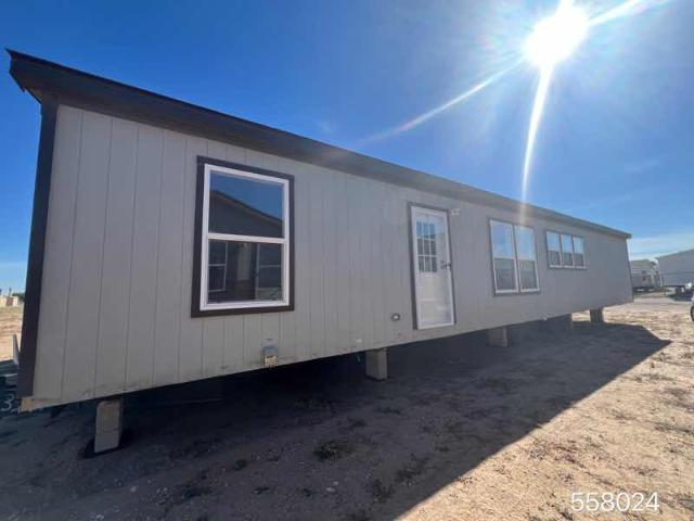 2023 American Homestar Double Wide - double wide - in Odessa, TX - photo 3 of 15