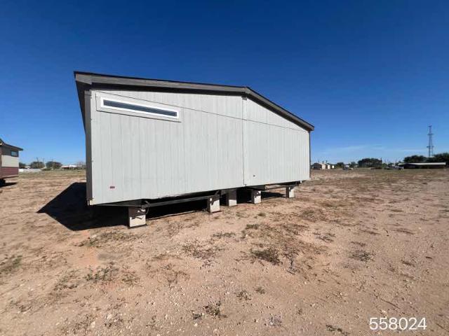 2023 American Homestar Double Wide - double wide - in Odessa, TX - photo 4 of 15