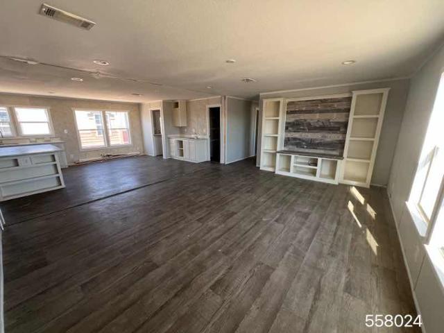 2023 American Homestar Double Wide - double wide - in Odessa, TX - photo 5 of 15