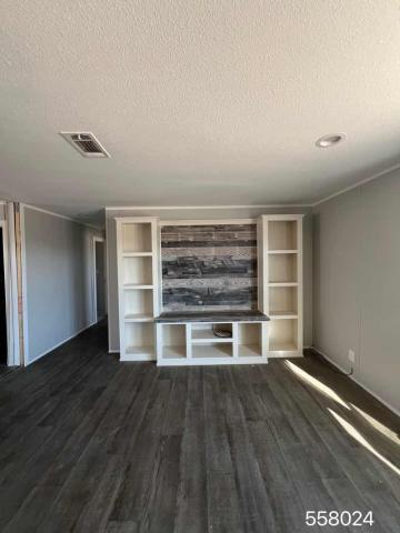 2023 American Homestar Double Wide - double wide - in Odessa, TX - photo 6 of 15