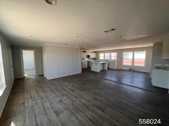 2023 American Homestar Double Wide - double wide - in Odessa, TX - photo 7 of 15
