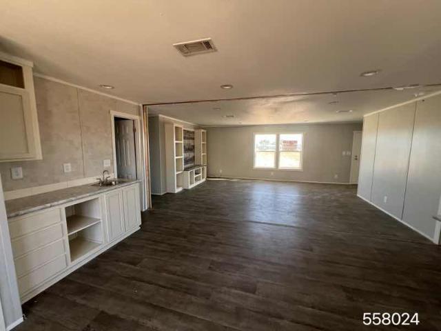 2023 American Homestar Double Wide - double wide - in Odessa, TX - photo 8 of 15