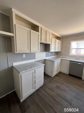 2023 American Homestar Double Wide - double wide - in Odessa, TX - photo 9 of 15