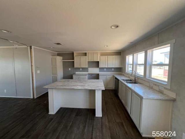 2023 American Homestar Double Wide - double wide - in Odessa, TX - photo 10 of 15