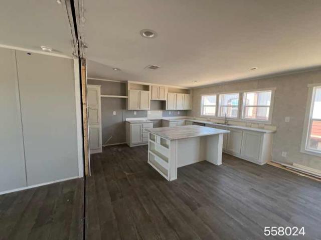 2023 American Homestar Double Wide - double wide - in Odessa, TX - photo 11 of 15