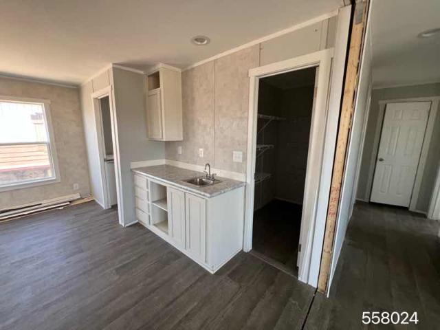 2023 American Homestar Double Wide - double wide - in Odessa, TX - photo 12 of 15