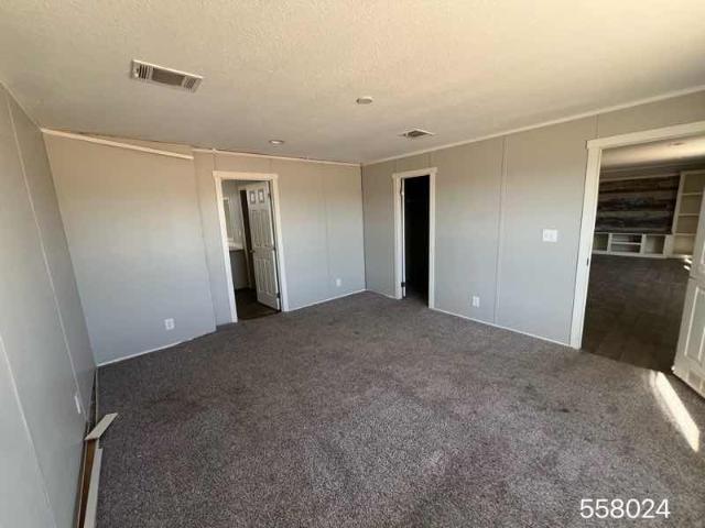 2023 American Homestar Double Wide - double wide - in Odessa, TX - photo 13 of 15