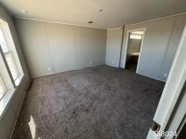 2023 American Homestar Double Wide - double wide - in Odessa, TX - photo 14 of 15
