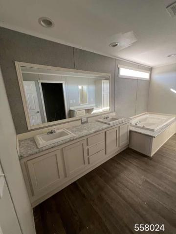 2023 American Homestar Double Wide - double wide - in Odessa, TX - photo 15 of 15