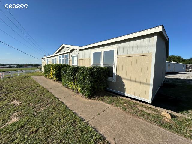 2023 Champion Double Wide - double wide - in Sand Springs, OK - photo 1 of 9