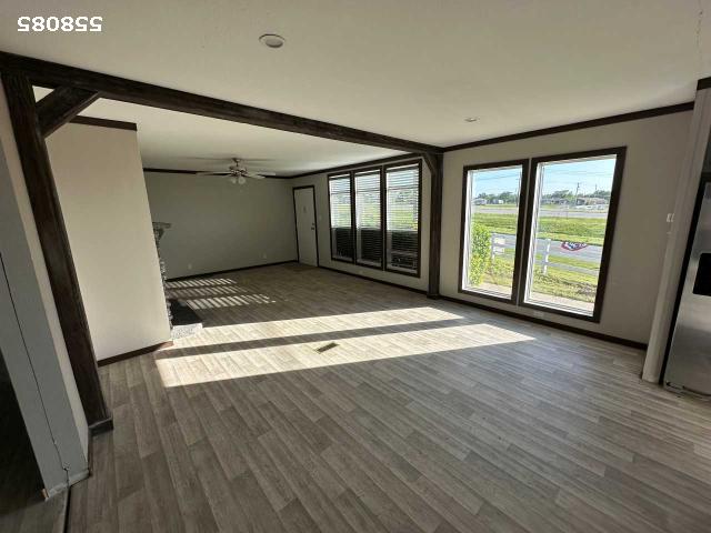 2023 Champion Double Wide - double wide - in Sand Springs, OK - photo 3 of 9