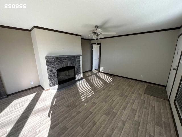 2023 Champion Double Wide - double wide - in Sand Springs, OK - photo 4 of 9