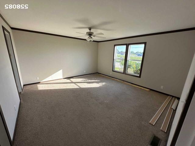 2023 Champion Double Wide - double wide - in Sand Springs, OK - photo 5 of 9