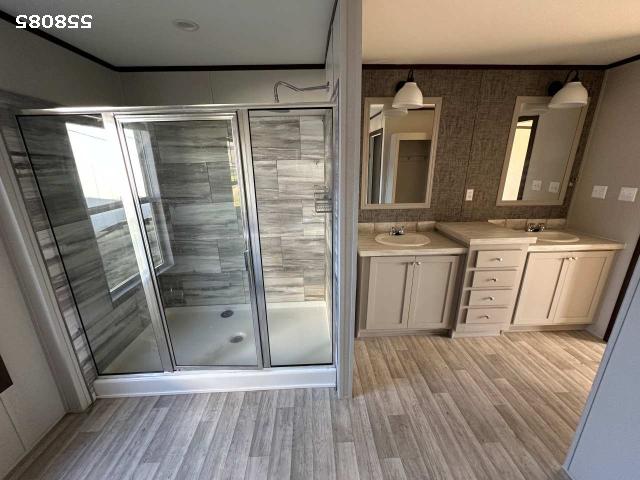 2023 Champion Double Wide - double wide - in Sand Springs, OK - photo 6 of 9