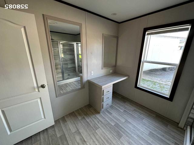 2023 Champion Double Wide - double wide - in Sand Springs, OK - photo 7 of 9