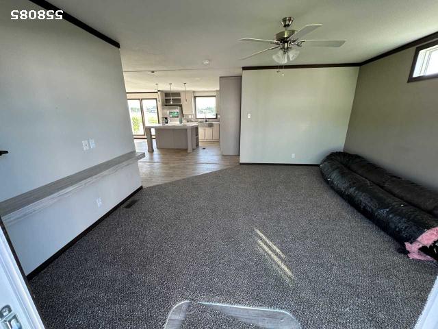 2023 Champion Double Wide - double wide - in Sand Springs, OK - photo 8 of 9