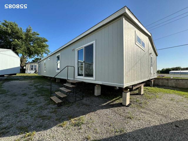 2023 Champion Double Wide - double wide - in Sand Springs, OK - photo 9 of 9