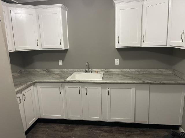 2022 Kabco Double Wide - double wide - in Omaha, TX - photo 2 of 15