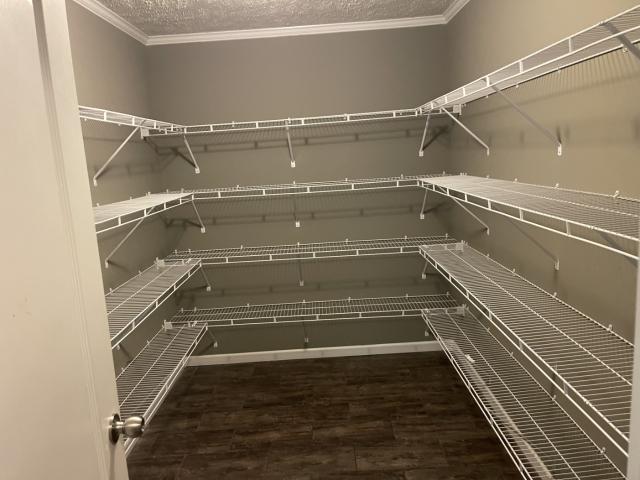 2022 Kabco Double Wide - double wide - in Omaha, TX - photo 3 of 15