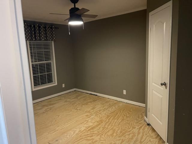 2022 Kabco Double Wide - double wide - in Omaha, TX - photo 5 of 15