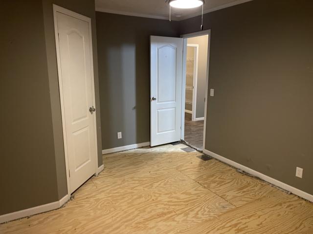 2022 Kabco Double Wide - double wide - in Omaha, TX - photo 6 of 15