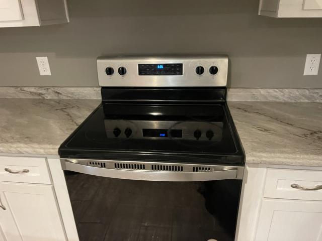 2022 Kabco Double Wide - double wide - in Omaha, TX - photo 8 of 15