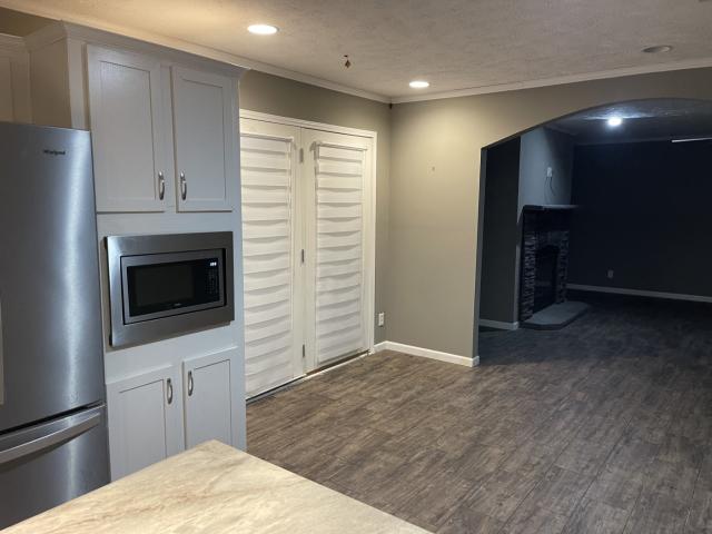 2022 Kabco Double Wide - double wide - in Omaha, TX - photo 10 of 15