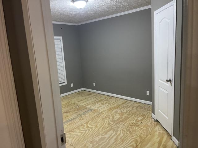 2022 Kabco Double Wide - double wide - in Omaha, TX - photo 11 of 15
