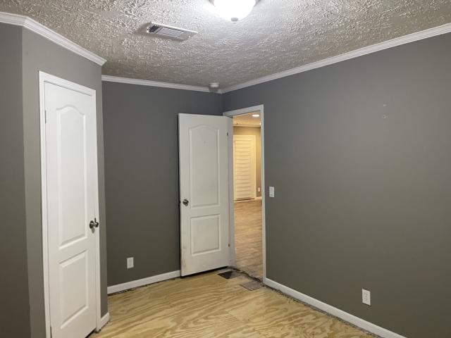 2022 Kabco Double Wide - double wide - in Omaha, TX - photo 12 of 15