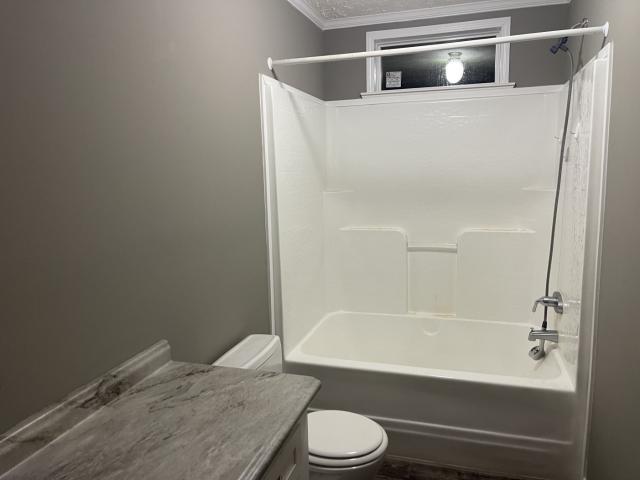 2022 Kabco Double Wide - double wide - in Omaha, TX - photo 13 of 15