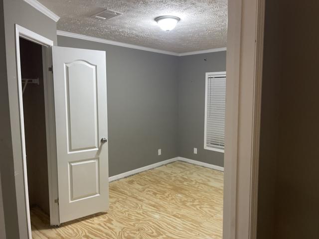 2022 Kabco Double Wide - double wide - in Omaha, TX - photo 15 of 15