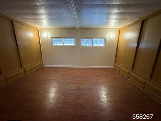 1965 Broadmore Single Wide - single wide - in Byron, CA - photo 8 of 8