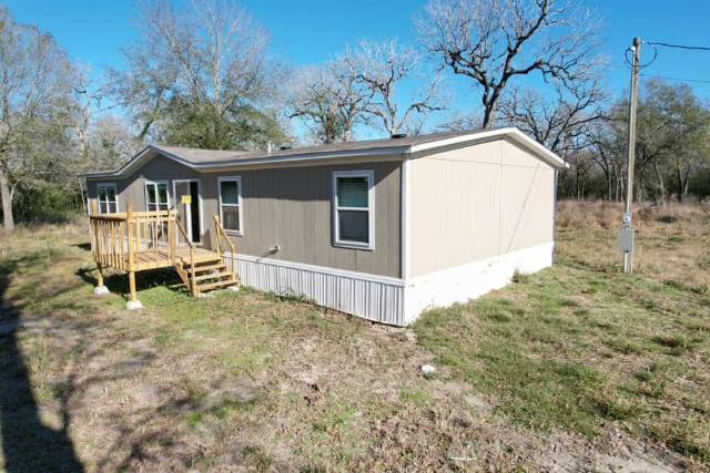 2022 Cmh Double Wide - double wide - in Bedias, TX - photo 3 of 15