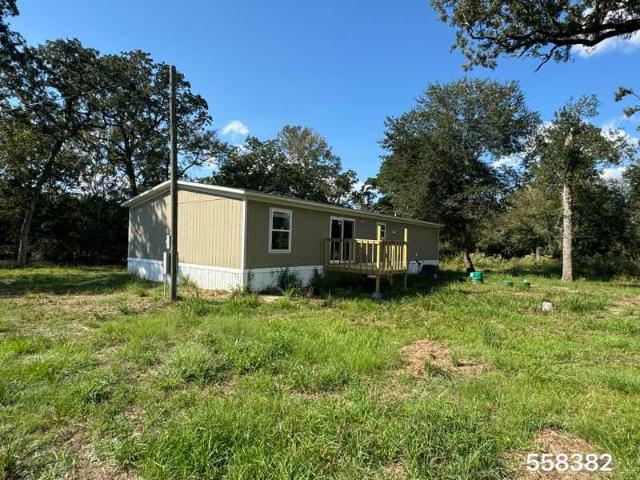 2022 Cmh Double Wide - double wide - in Bedias, TX - photo 4 of 15