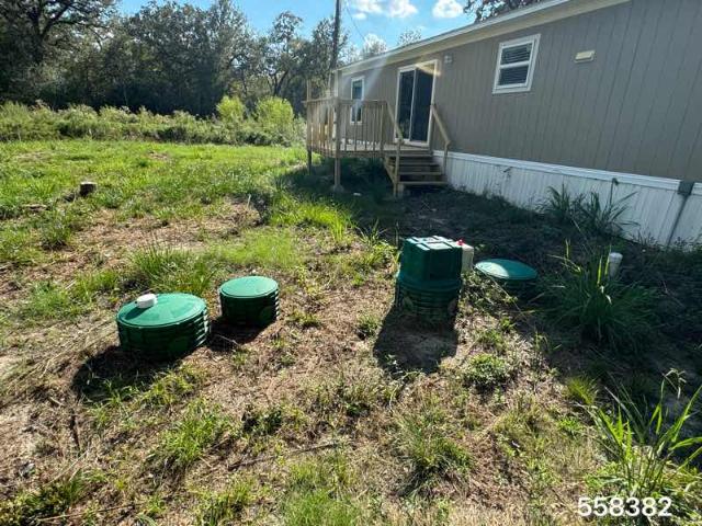 2022 Cmh Double Wide - double wide - in Bedias, TX - photo 5 of 15