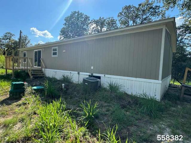 2022 Cmh Double Wide - double wide - in Bedias, TX - photo 6 of 15