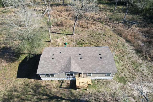 2022 Cmh Double Wide - double wide - in Bedias, TX - photo 7 of 15