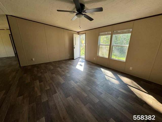 2022 Cmh Double Wide - double wide - in Bedias, TX - photo 8 of 15