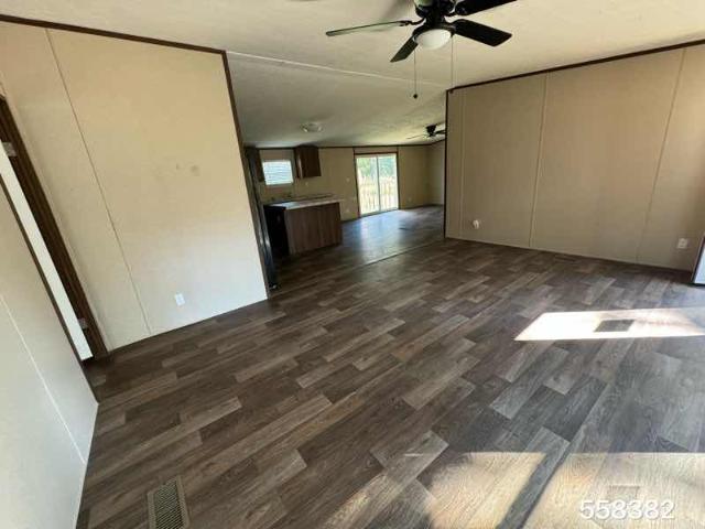 2022 Cmh Double Wide - double wide - in Bedias, TX - photo 9 of 15