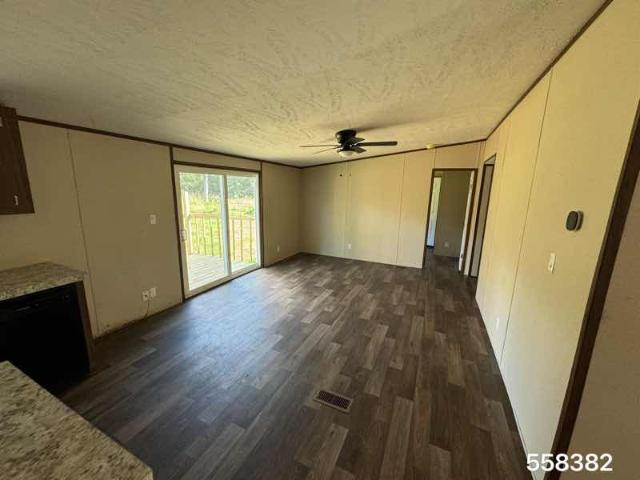 2022 Cmh Double Wide - double wide - in Bedias, TX - photo 12 of 15