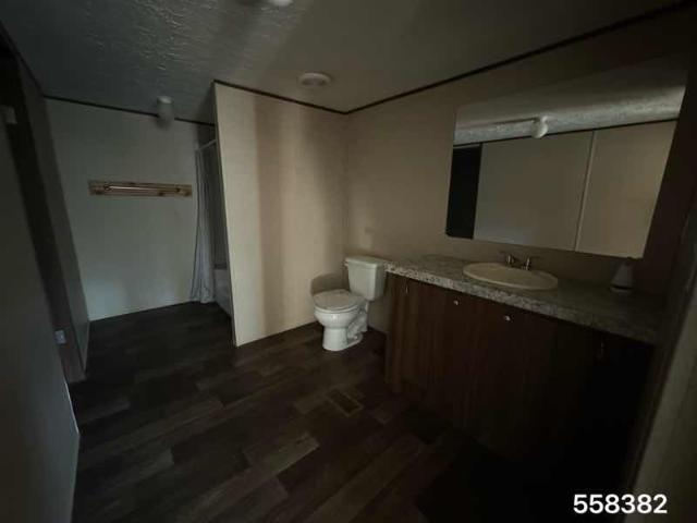 2022 Cmh Double Wide - double wide - in Bedias, TX - photo 14 of 15
