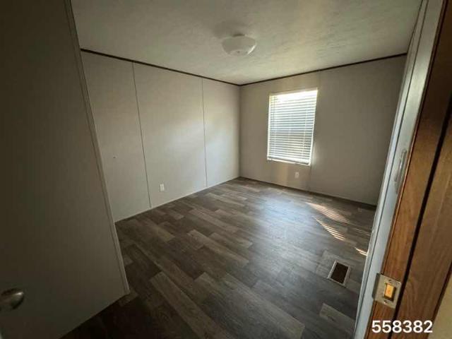 2022 Cmh Double Wide - double wide - in Bedias, TX - photo 15 of 15