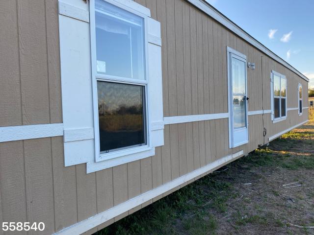 2022 Fleetwood Single Wide - single wide - in Georgetown, TX - photo 1 of 8